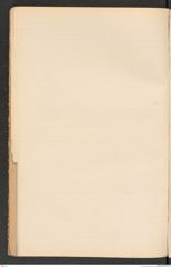 k.k. naturhistorisches Hofmuseum, Index Intendanzakten 1890, Seite 38